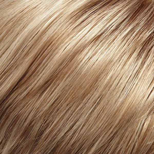 Accessories_Noriko_Wigs Ashley Wig by Jon Renau | Synthetic Hair | Ultra Petite Cap