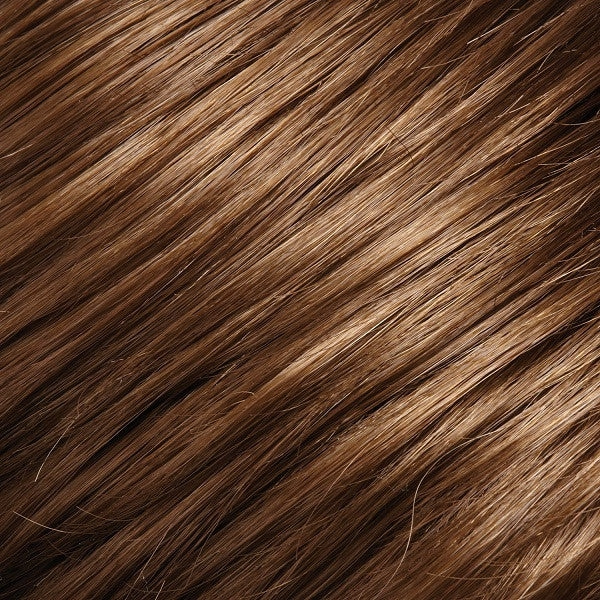 Accessories_Noriko_Wigs Ashley Wig by Jon Renau | Synthetic Hair | Ultra Petite Cap