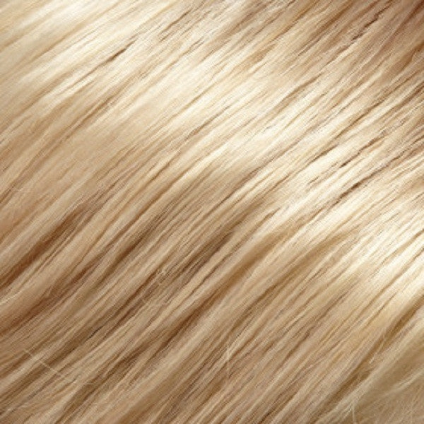 Accessories_Noriko_Wigs Ashley Wig by Jon Renau | Synthetic Hair | Ultra Petite Cap