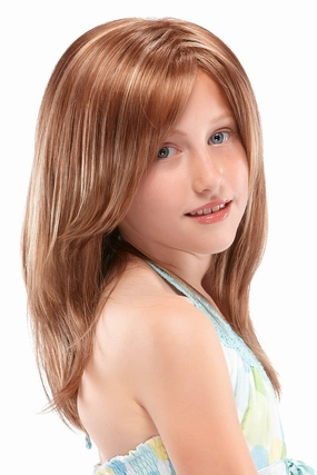 Accessories_Noriko_Wigs Ashley Wig by Jon Renau | Synthetic Hair | Ultra Petite Cap