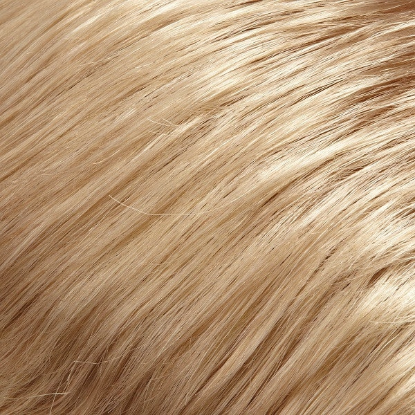 Accessories_Noriko_Wigs Ashley Wig by Jon Renau | Synthetic Hair | Ultra Petite Cap