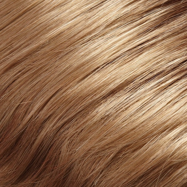Accessories_Noriko_Wigs Ashley Wig by Jon Renau | Synthetic Hair | Ultra Petite Cap
