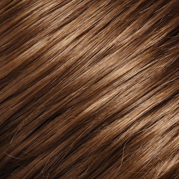 Accessories_Noriko_Wigs Ashley Wig by Jon Renau | Synthetic Hair | Ultra Petite Cap