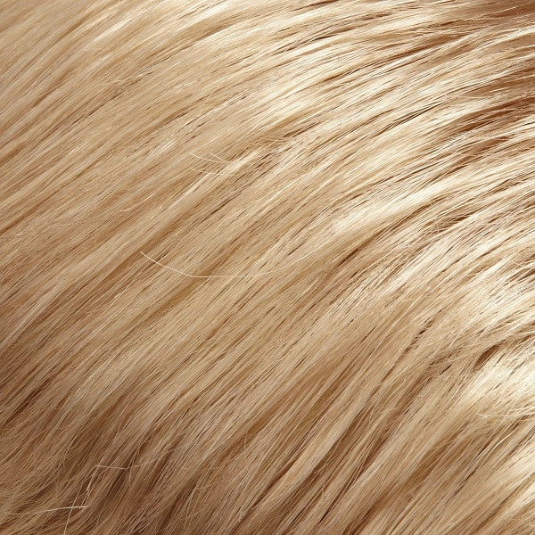 Accessories_Noriko_Wigs Ashley Wig by Jon Renau | Synthetic Hair | Ultra Petite Cap