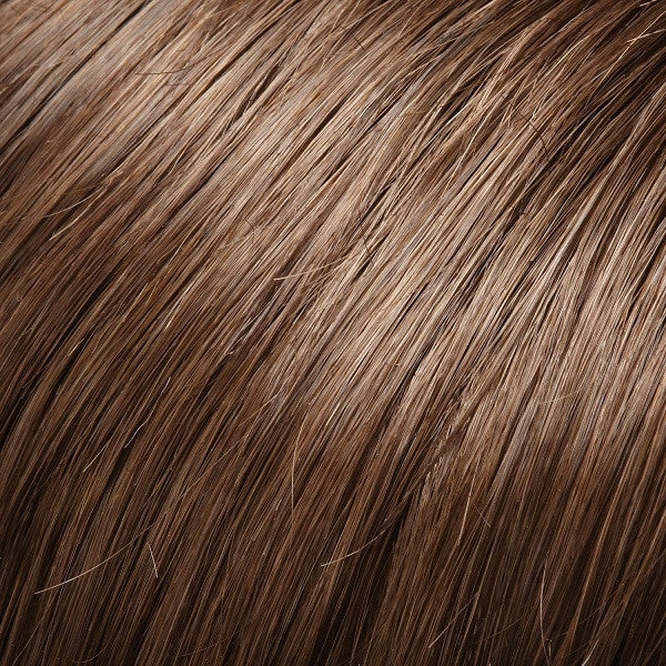 Accessories_Noriko_Wigs Ashley Wig by Jon Renau | Synthetic Hair | Ultra Petite Cap