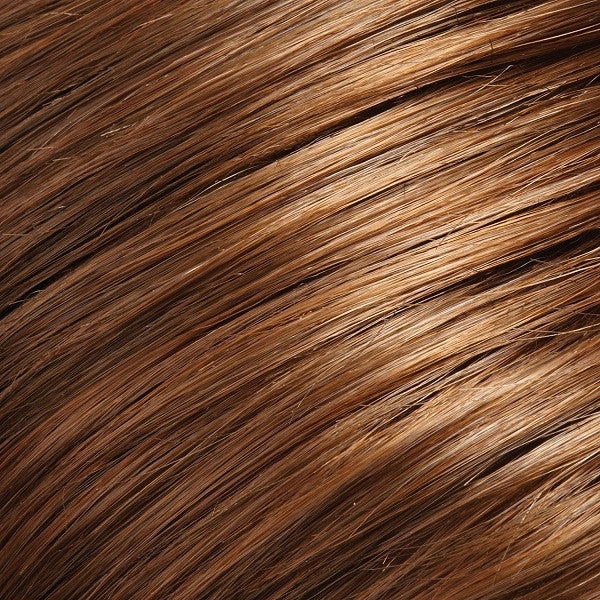 Accessories_Noriko_Wigs Aurora HT Wig by Jon Renau | Heat Friendly Synthetic Hair | Average Cap