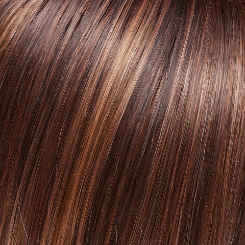 Accessories_Noriko_Wigs Aurora HT Wig by Jon Renau | Heat Friendly Synthetic Hair | Average Cap