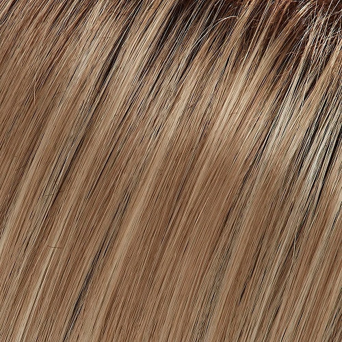 Accessories_Noriko_Wigs Aurora HT Wig by Jon Renau | Heat Friendly Synthetic Hair | Average Cap