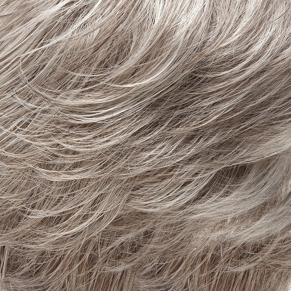 Accessories_Noriko_Wigs Aurora HT Wig by Jon Renau | Heat Friendly Synthetic Hair | Average Cap