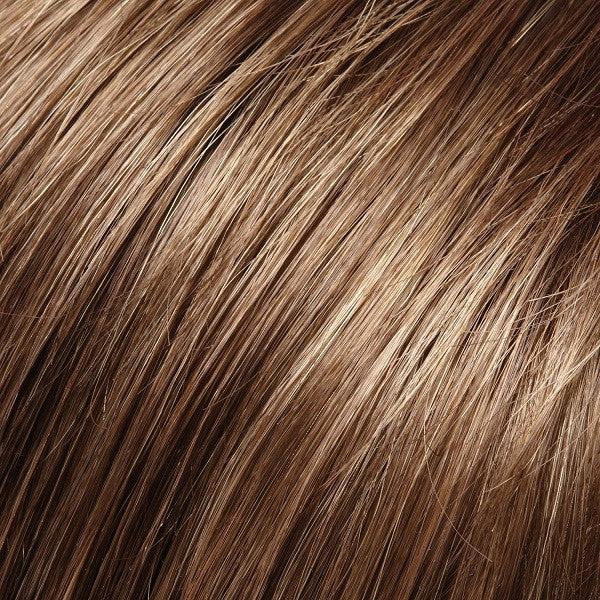 Accessories_Noriko_Wigs Aurora HT Wig by Jon Renau | Heat Friendly Synthetic Hair | Average Cap