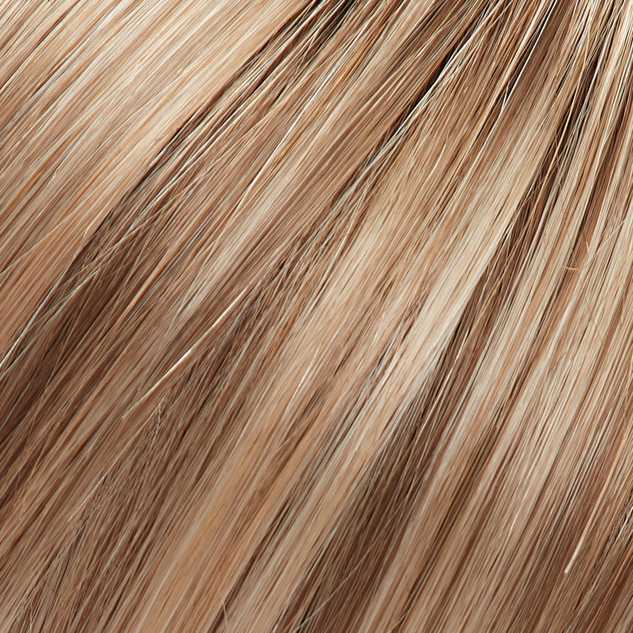 Accessories_Noriko_Wigs Aurora HT Wig by Jon Renau | Heat Friendly Synthetic Hair | Average Cap