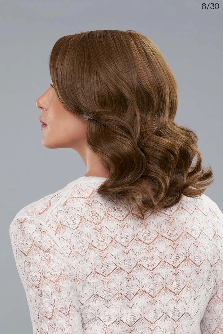 Accessories_Noriko_Wigs Aurora HT Wig by Jon Renau | Heat Friendly Synthetic Hair | Average Cap