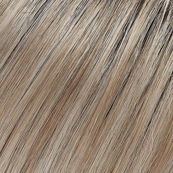 Accessories_Noriko_Wigs Aurora HT Wig by Jon Renau | Heat Friendly Synthetic Hair | Average Cap