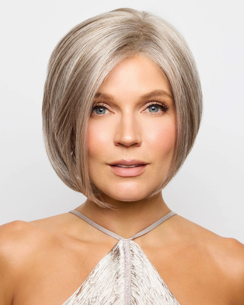 Accessories_Noriko_Wigs Beau | Lace Front & Monofilament Part Synthetic Wig by Noriko