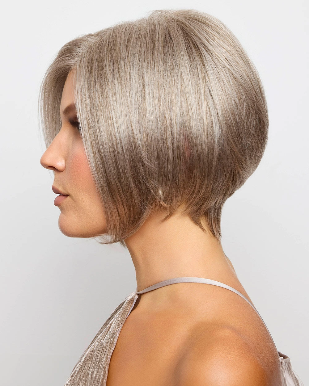 Accessories_Noriko_Wigs Beau | Lace Front & Monofilament Part Synthetic Wig by Noriko
