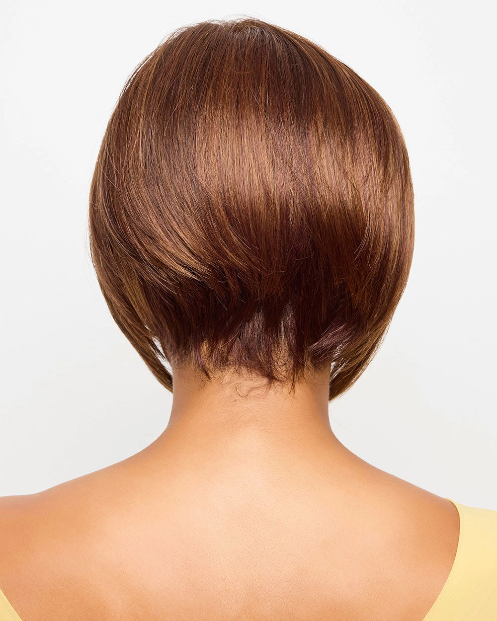 Accessories_Noriko_Wigs Beau | Lace Front & Monofilament Part Synthetic Wig by Noriko