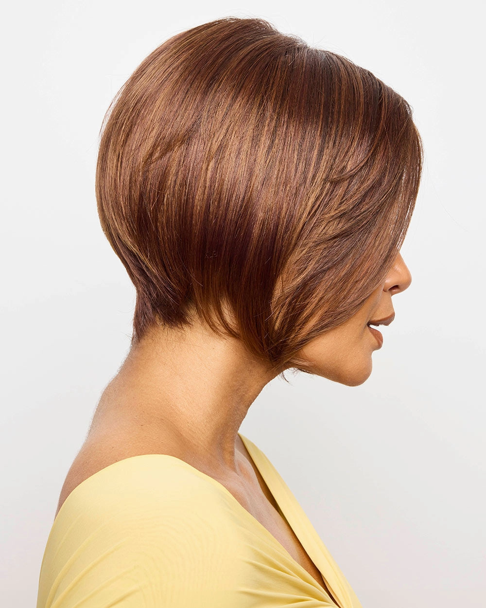 Accessories_Noriko_Wigs Beau | Lace Front & Monofilament Part Synthetic Wig by Noriko