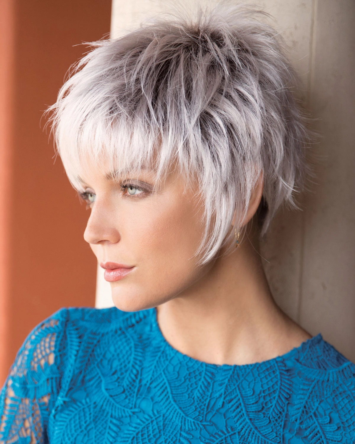 Accessories_Noriko_Wigs Billie | Synthetic Wig by Noriko