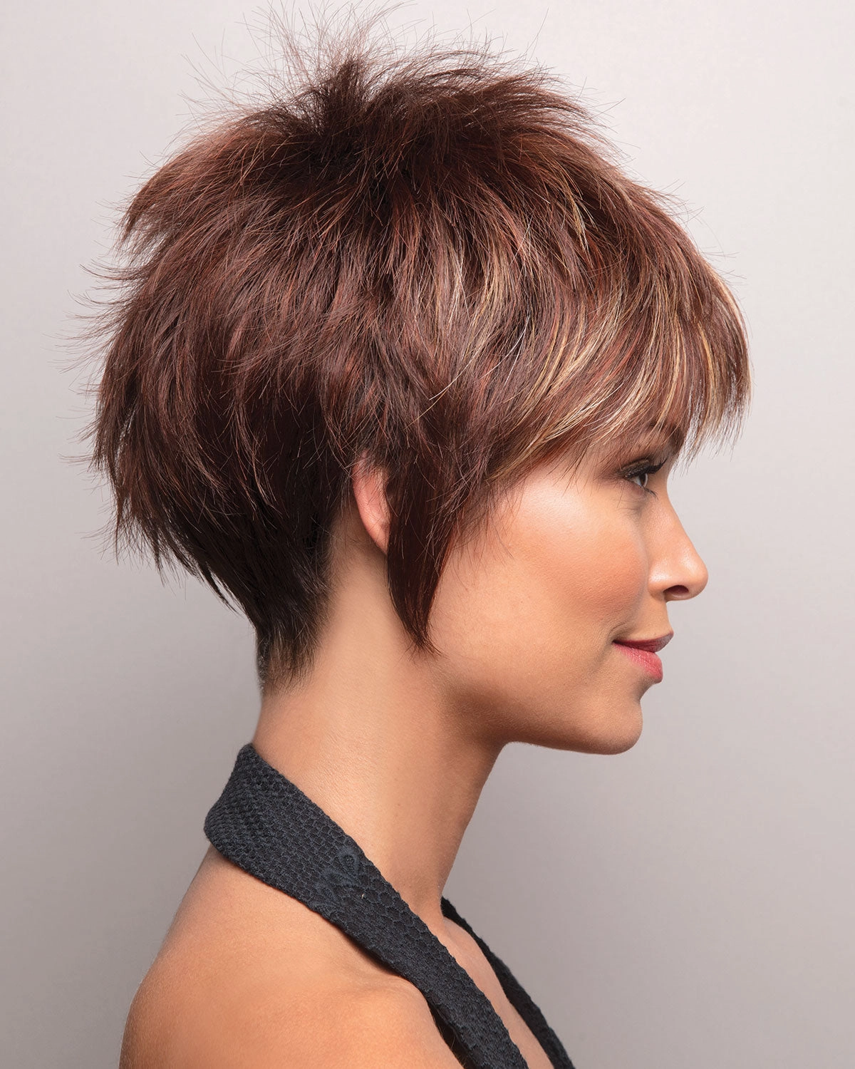 Accessories_Noriko_Wigs Billie | Synthetic Wig by Noriko