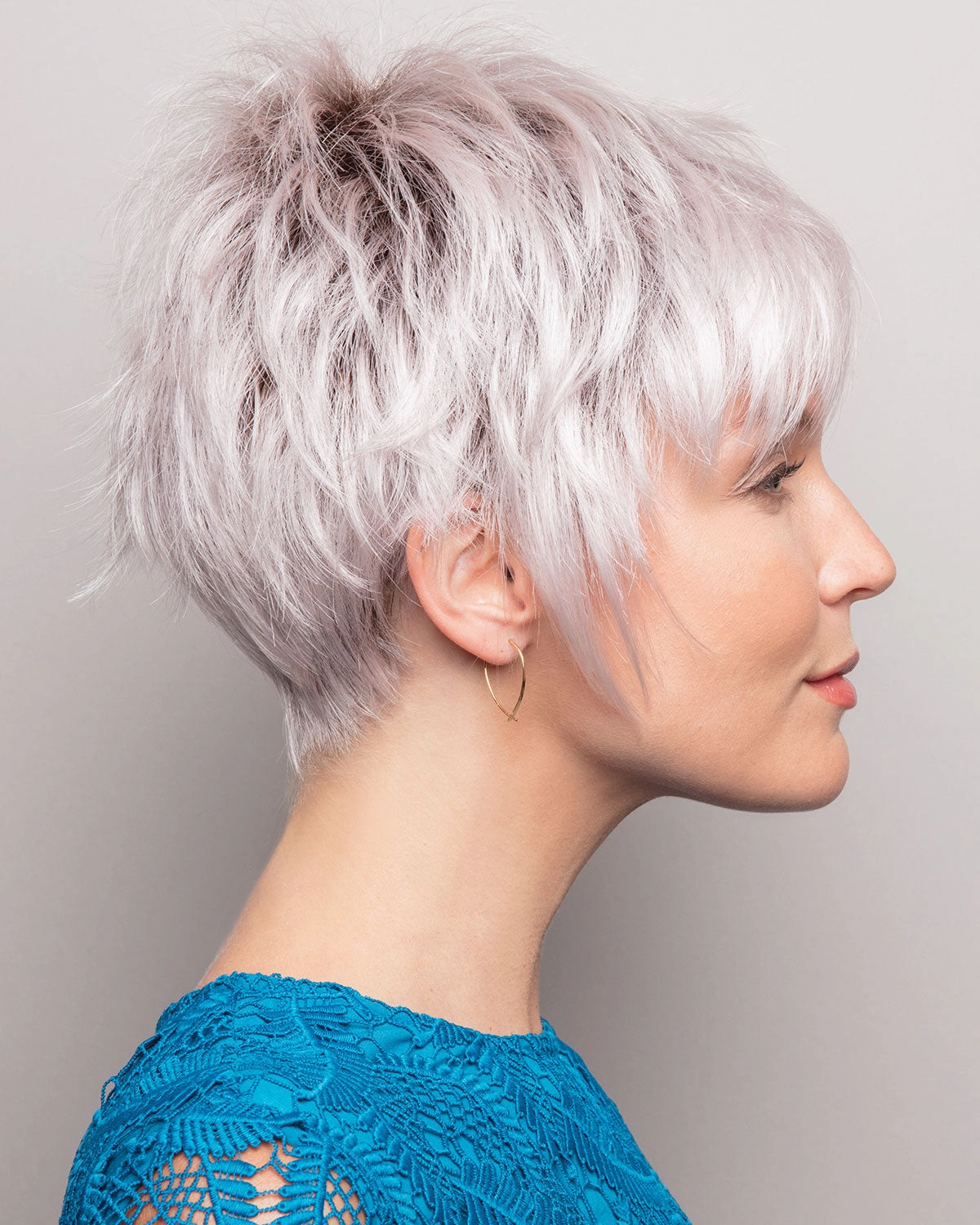 Accessories_Noriko_Wigs Billie | Synthetic Wig by Noriko
