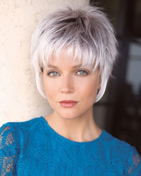 Accessories_Noriko_Wigs Billie (Exclusive) | Synthetic Wig by Noriko