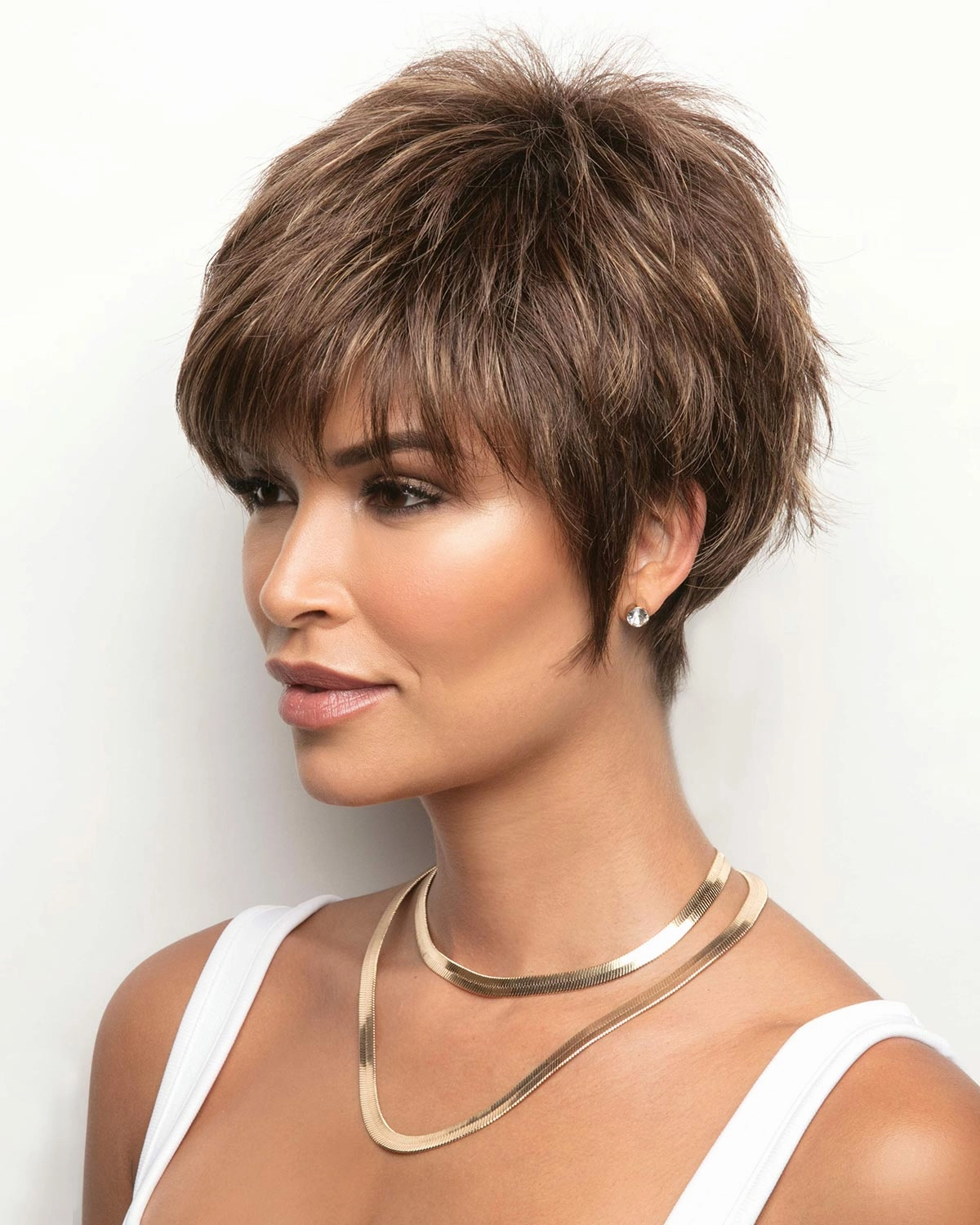 Accessories_Noriko_Wigs Billie (Exclusive) | Synthetic Wig by Noriko