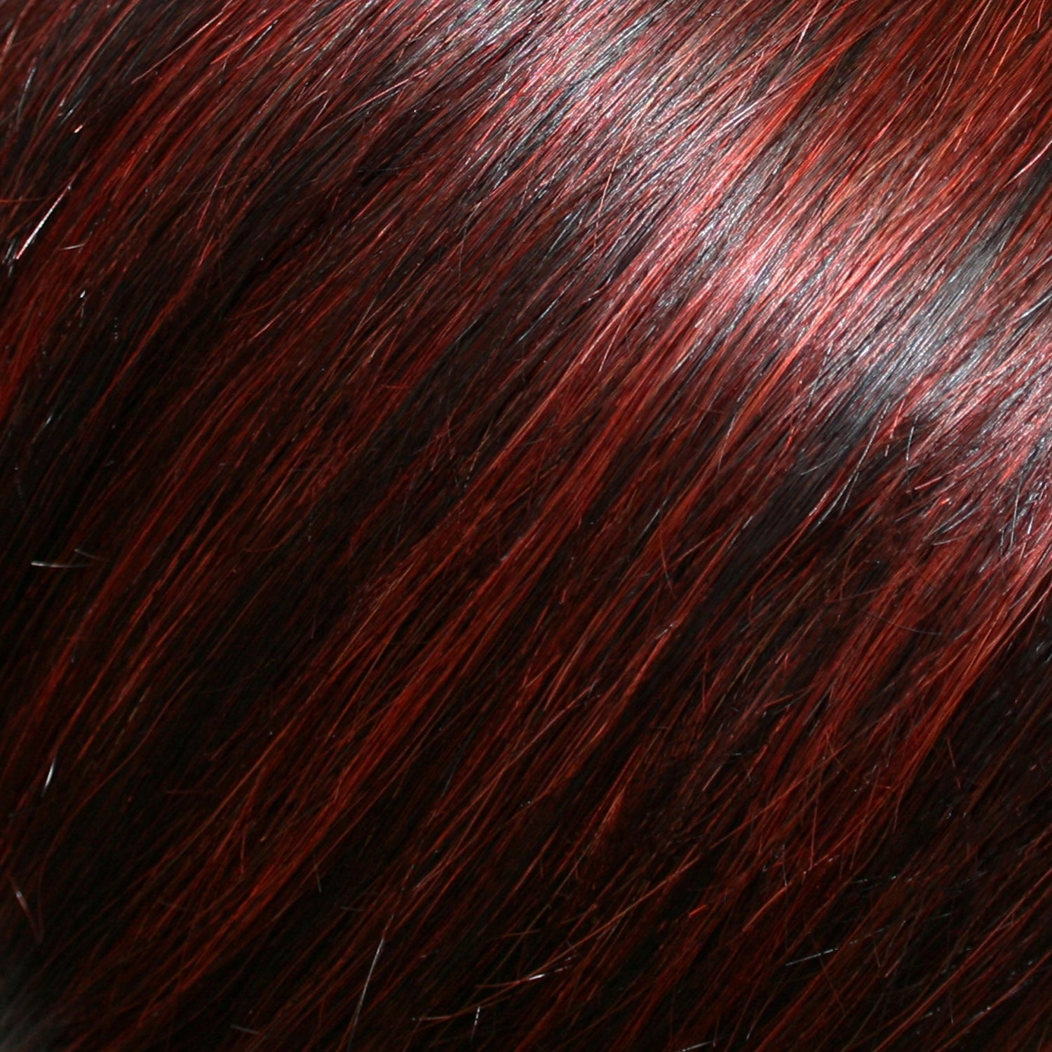 Accessories_Noriko_Wigs Blake HT Wig by Jon Renau | Remy Human Hair Hair | Average Cap