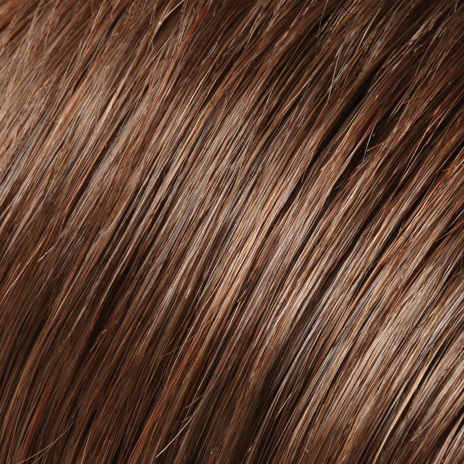 Accessories_Noriko_Wigs Blake HT Wig by Jon Renau | Remy Human Hair Hair | Average Cap