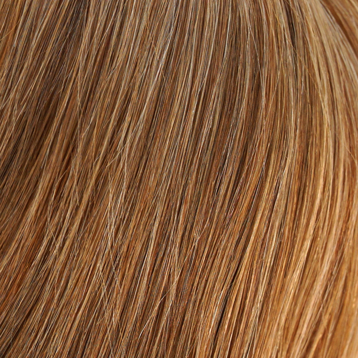 Accessories_Noriko_Wigs Blake HT Wig by Jon Renau | Remy Human Hair Hair | Average Cap