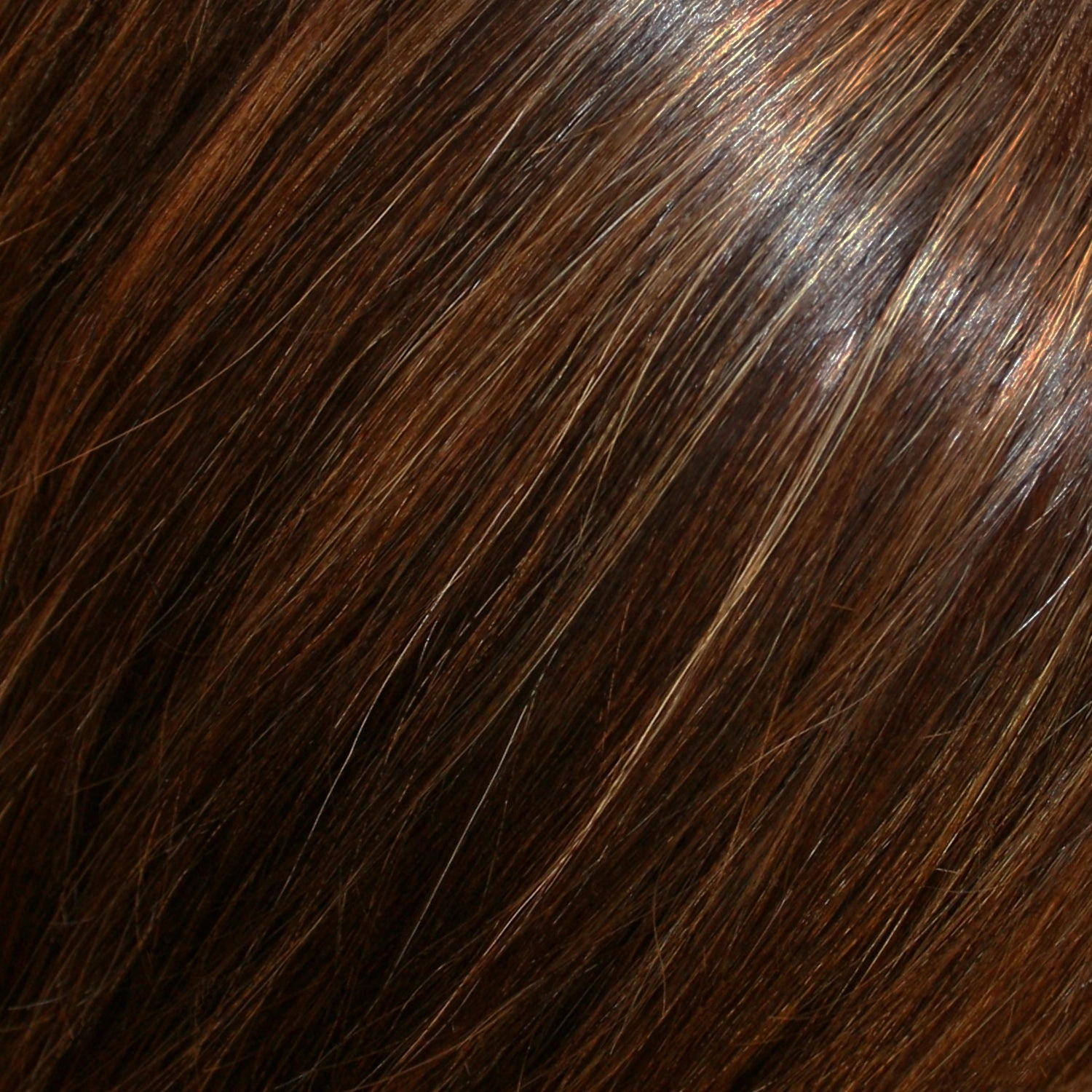 Accessories_Noriko_Wigs Blake HT Wig by Jon Renau | Remy Human Hair Hair | Average Cap