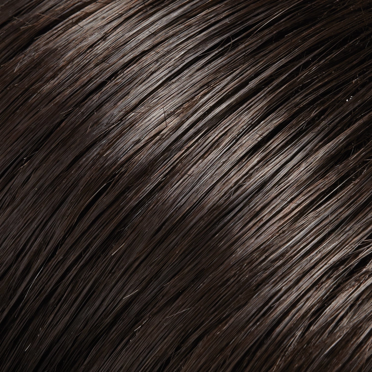 Accessories_Noriko_Wigs Blake HT Wig by Jon Renau | Remy Human Hair Hair | Average Cap