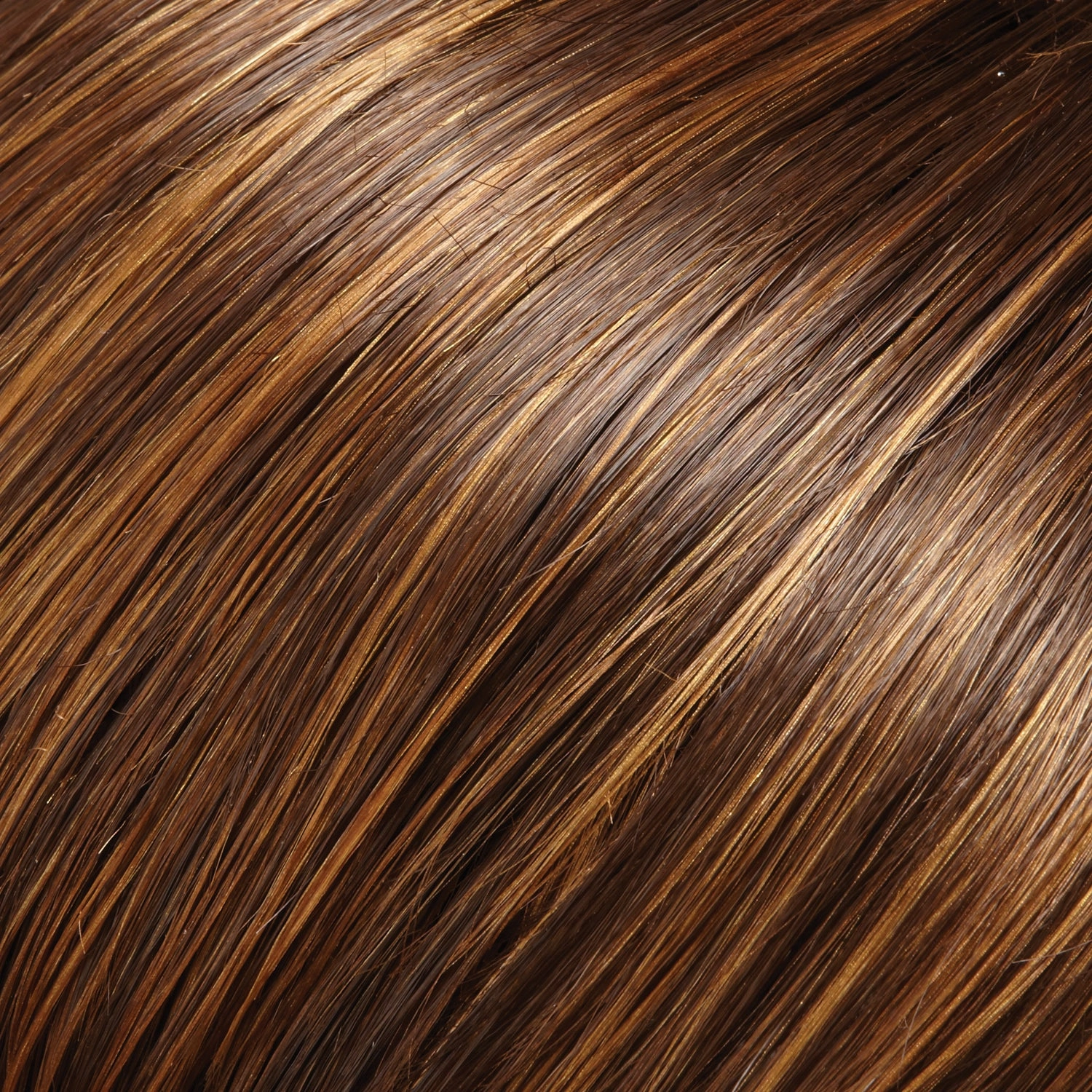 Accessories_Noriko_Wigs Blake HT Wig by Jon Renau | Remy Human Hair Hair | Average Cap