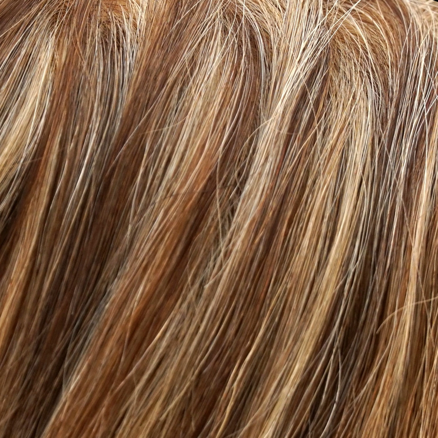Accessories_Noriko_Wigs Blake HT Wig by Jon Renau | Remy Human Hair Hair | Average Cap