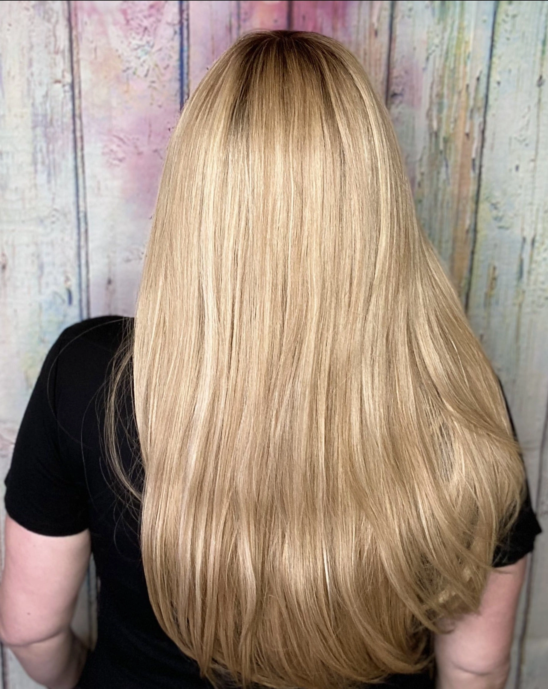 Accessories_Noriko_Wigs Blake HT Wig by Jon Renau | Remy Human Hair Hair | Large Cap