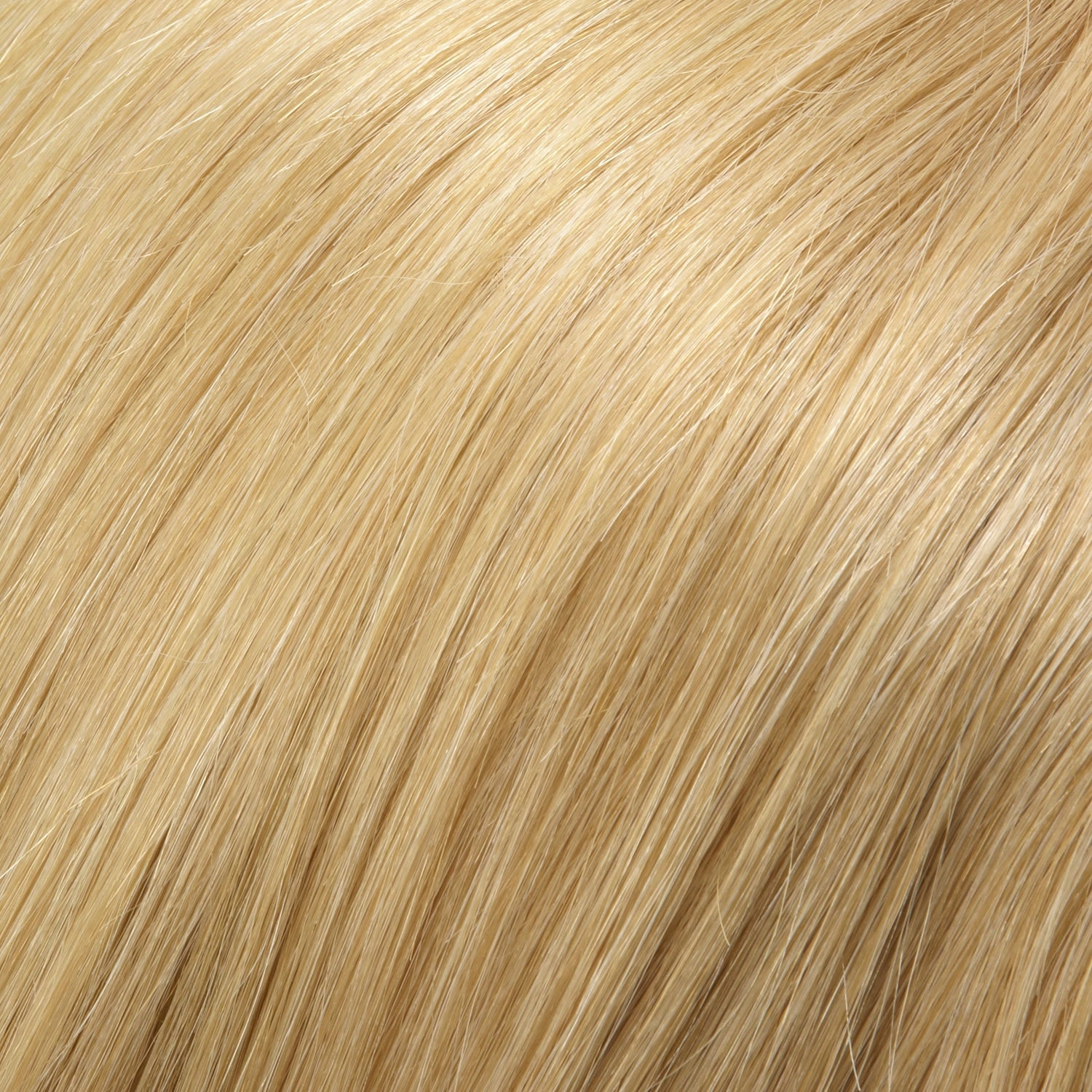 Accessories_Noriko_Wigs Blake HT Wig by Jon Renau | Remy Human Hair Hair | Large Cap