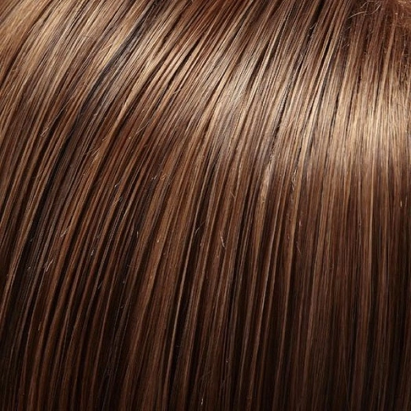 Accessories_Noriko_Wigs Blake HT Wig by Jon Renau | Remy Human Hair Hair | Petite Cap