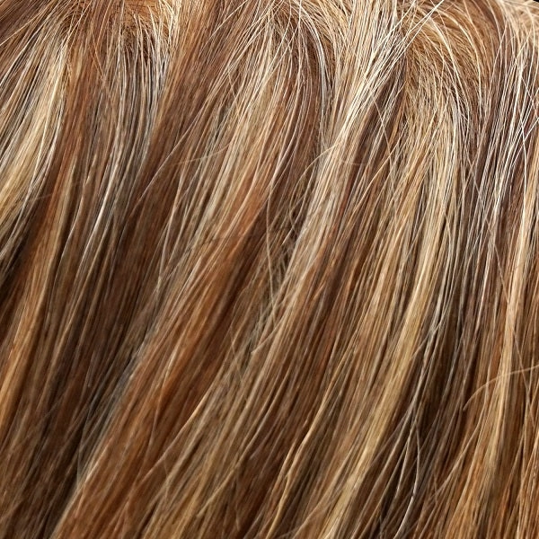 Accessories_Noriko_Wigs Blake HT Wig by Jon Renau | Remy Human Hair Hair | Petite Cap