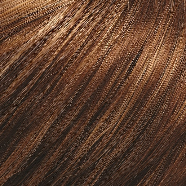 Accessories_Noriko_Wigs Blake HT Wig by Jon Renau | Remy Human Hair Hair | Petite Cap