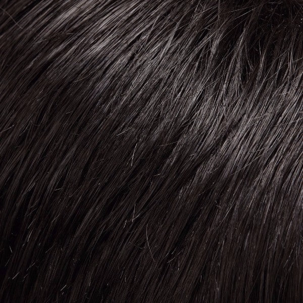 Accessories_Noriko_Wigs Blake HT Wig by Jon Renau | Remy Human Hair Hair | Petite Cap