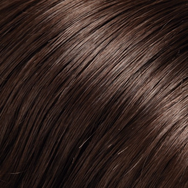 Accessories_Noriko_Wigs Blake HT Wig by Jon Renau Exclusive | Remy Human Hair Hair | Average Cap