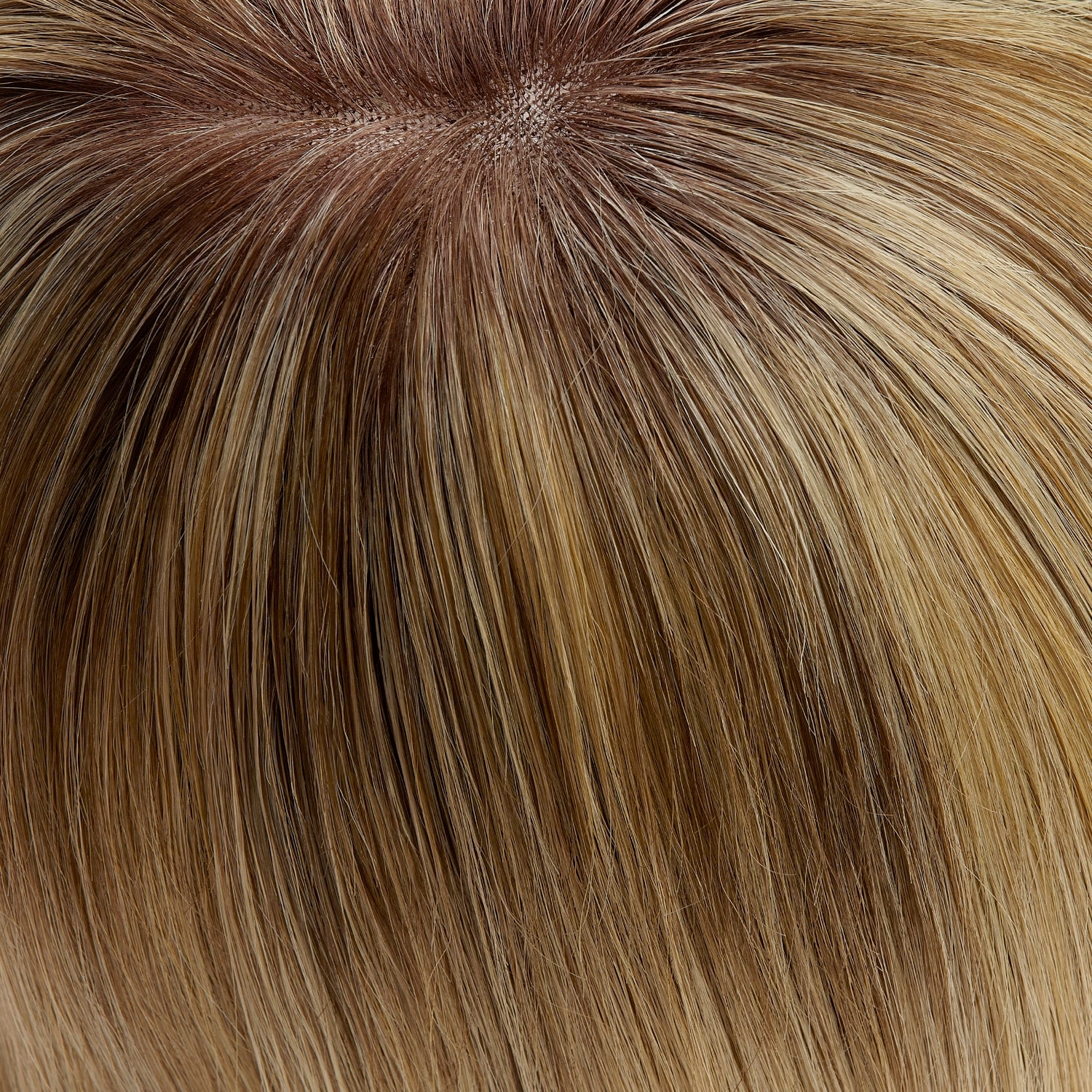 Accessories_Noriko_Wigs Blake HT Wig by Jon Renau Exclusive | Remy Human Hair Hair | Average Cap