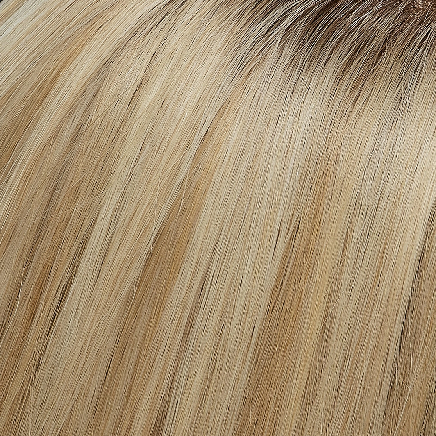 Accessories_Noriko_Wigs Blake HT Wig by Jon Renau Exclusive | Remy Human Hair Hair | Average Cap