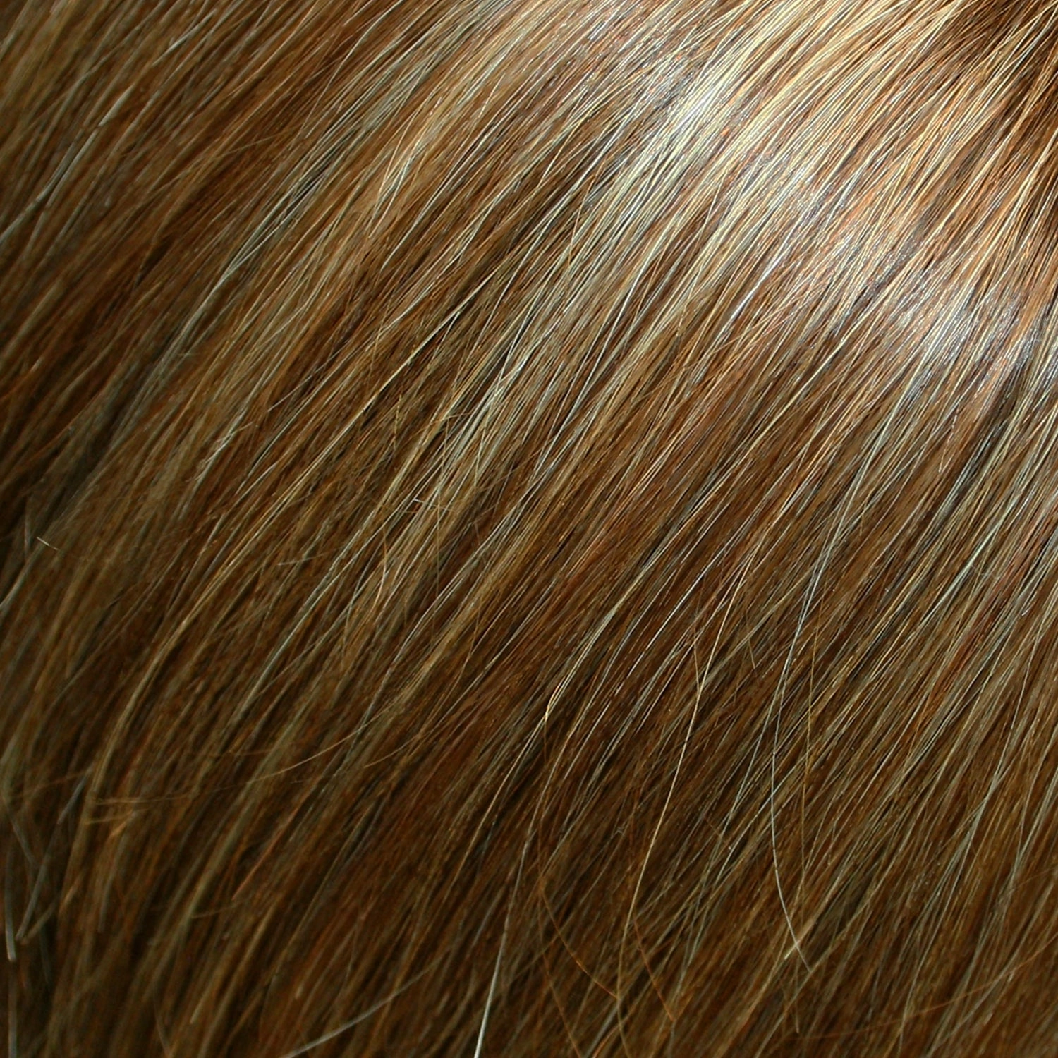 Accessories_Noriko_Wigs Blake HT Wig by Jon Renau Exclusive | Remy Human Hair Hair | Average Cap