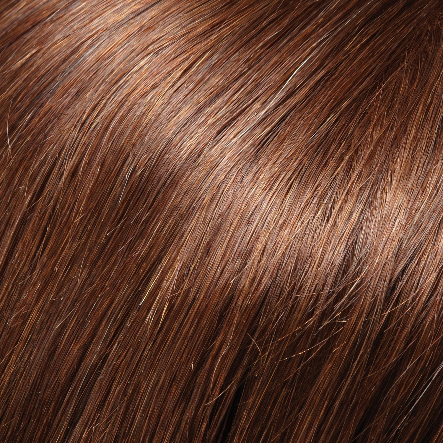Accessories_Noriko_Wigs Blake HT Wig by Jon Renau Exclusive | Remy Human Hair Hair | Average Cap