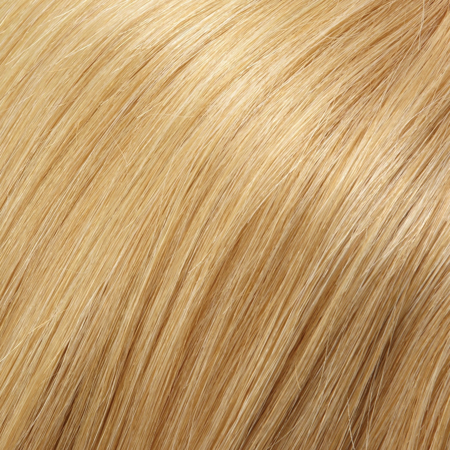 Accessories_Noriko_Wigs Blake HT Wig by Jon Renau Exclusive | Remy Human Hair Hair | Average Cap