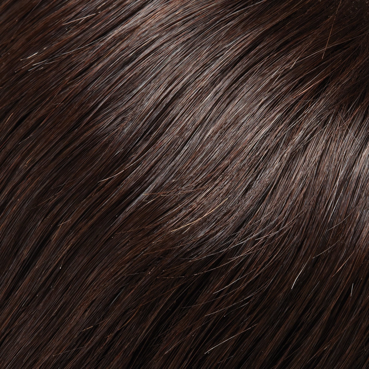 Accessories_Noriko_Wigs Blake HT Wig by Jon Renau Exclusive | Remy Human Hair Hair | Average Cap
