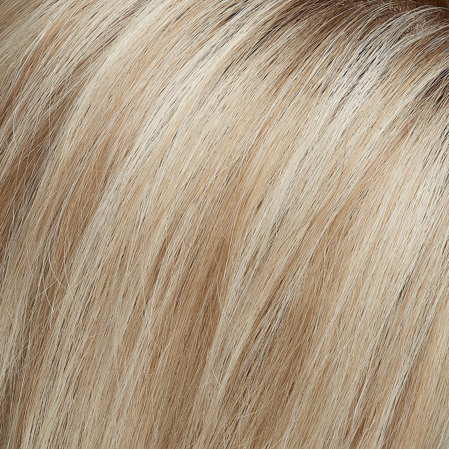 Accessories_Noriko_Wigs Blake HT Wig by Jon Renau Exclusive | Remy Human Hair Hair | Average Cap