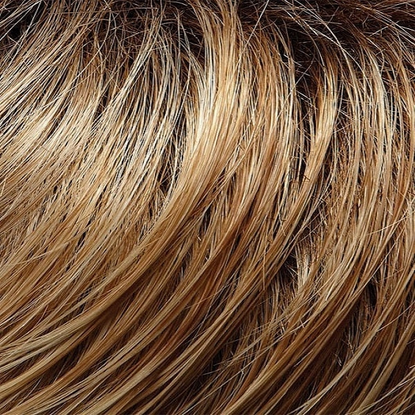 Accessories_Noriko_Wigs Blake HT Wig by Jon Renau Exclusive | Remy Human Hair Hair | Large Cap