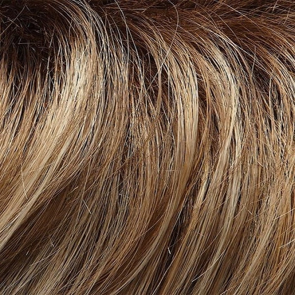 Accessories_Noriko_Wigs Blake HT Wig by Jon Renau Exclusive | Remy Human Hair Hair | Large Cap