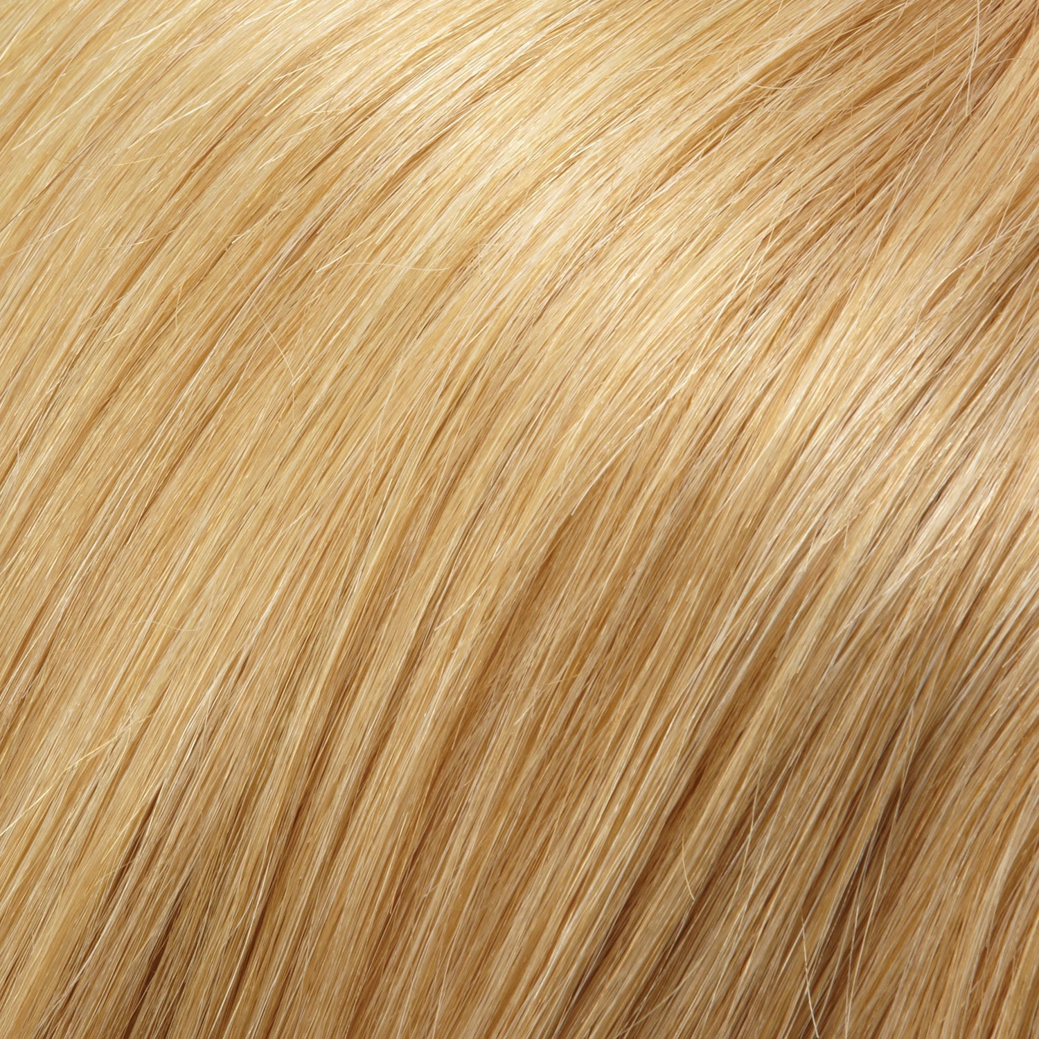 Accessories_Noriko_Wigs Blake HT Wig by Jon Renau Exclusive | Remy Human Hair Hair | Large Cap